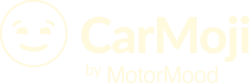 CarMoji